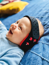 HEARING PROTECTION, Karolina Bytnar