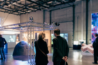 Multisensoryczne mediacje