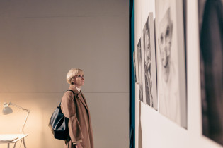 Multisensoryczne mediacje