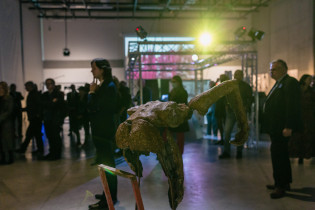 Multisensoryczne mediacje