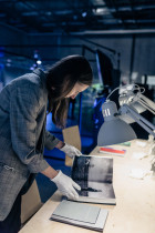 Multisensoryczne mediacje