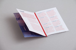 publikacja do wystawy poświęconej 40. rocznicy powstania NSZZ „Solidarność”