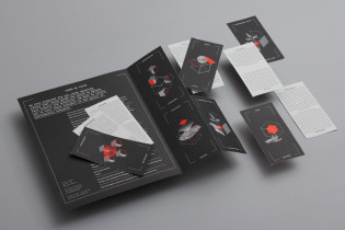 gra karciana "Karty wartosci"