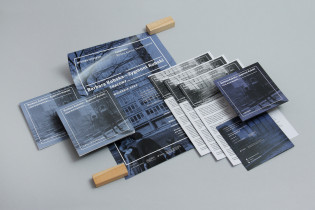 identyfikacja wystawy "Barbara Kubska-Zygmunt Kubski. Czas nieutracony"