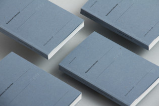 projekt publikacji "Kazimiera Dyakowska. Naga. Portret i akt 1959–1966"