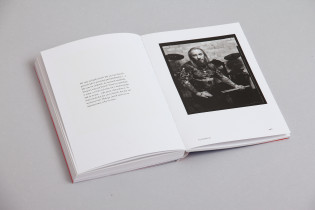 projekt publikacji "Wytatuowani Śląskiem"