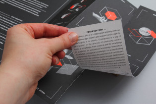 gra karciana "Karty wartosci"