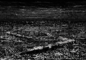 Podwaliny pamięci 2021, Justyna Wolska