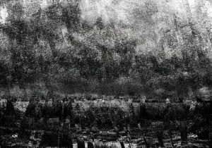 Struga 2021, Justyna Wolska 