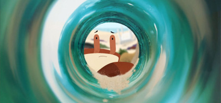 Aleksandra Duda-Kowalska - Projektowanie graficzne