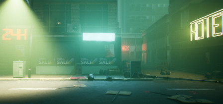 Bartłomiej Rybak - Projektowanie graficzne