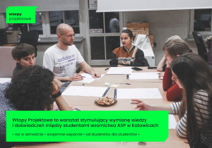 Kamil Marczak - Wzornictwo