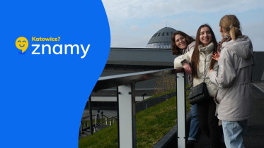 Dajana Wejchert - Wzornictwo