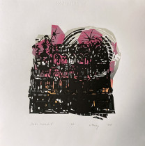 Nina Andrys linoryt_35x28_2021