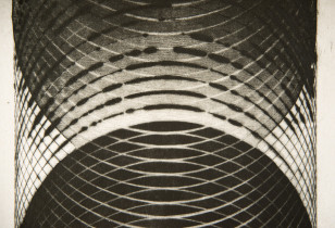 Grand Prix Utazu Art Award Biennial 2022 – Artur Masternak