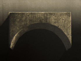 Grand Prix Utazu Art Award Biennial 2022 – Artur Masternak