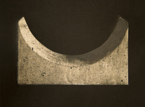 Grand Prix Utazu Art Award Biennial 2022 – Artur Masternak