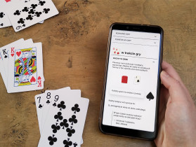 Małgorzata Fica - Wzornictwo