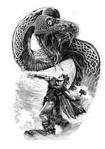 Wiktoria Iwanowska - Projektowanie graficzne