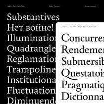 Maria Jarzyna - Projektowanie graficzne