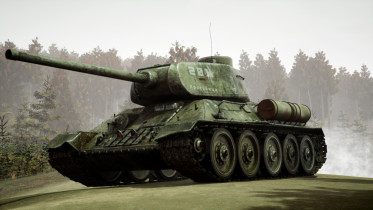 Sebastian Klimczok - Projektowanie graficzne