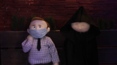 Marta Lalik - Projektowanie graficzne