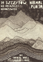 Paulina Ługowska - Projektowanie graficzne