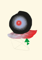 Jagoda Lukas - Projektowanie graficzne