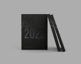 Filip Studniarek - Projektowanie graficzne