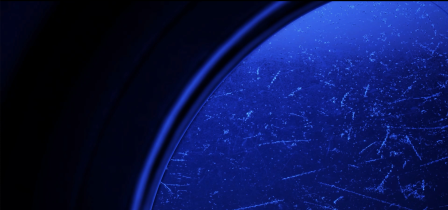 Aleksandra Sznapka - Projektowanie graficzne