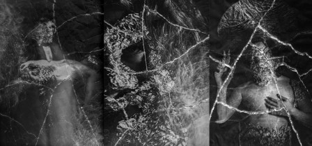 Bartosz Dominik - Projektowanie graficzne