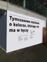 Mateusz Halczak - Projektowanie graficzne