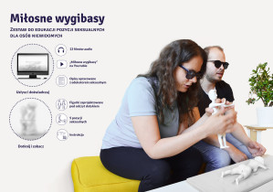 Karolina Kruszewska - Wzornictwo