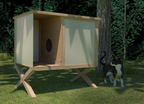 Małgorzata Pawul - Wzornictwo