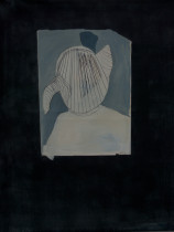 Marlena Szewczyk – praca dyplomowa