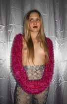 Marlena Szewczyk – praca dyplomowa