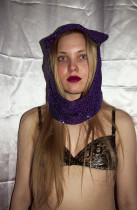 Marlena Szewczyk – praca dyplomowa