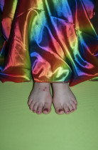 Marlena Szewczyk – praca dyplomowa