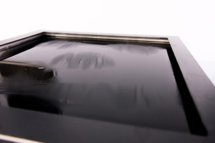 Jagoda Cerkiewnik – praca dyplomowa