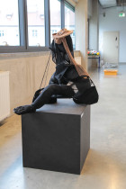 Magdalena Czaplicka-Dziaduch