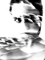 Aleksandra Typańska / 2020