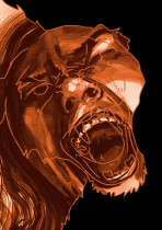 Amelia Szweda / 2023