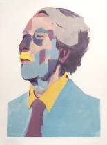 Bartosz Siejak / 2021