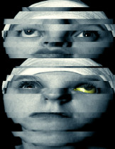 Justyna Brząkalik / 2006