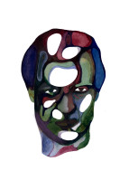 Zuzanna Grotnik / 2023