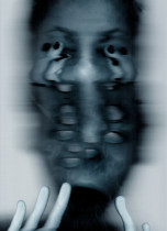 Julia Koźmin / 2020