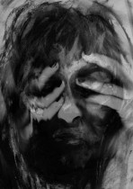 Julia Koźmin / 2020