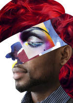 Karolina Janus /  2015