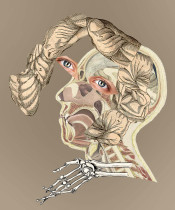 Marta Kwiecień / 2021