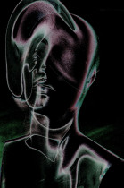 Monika Przygodzka / 2020